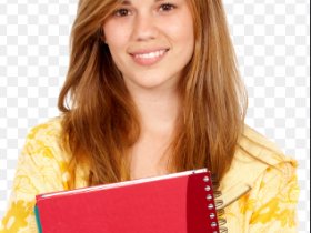 Assignment Help Brisbane