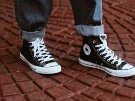 Aol homework help