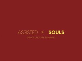 Assisted Souls