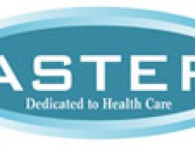 ASTER MEDIPHARM PVT LTD