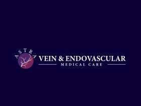 Astra Vein Treatment Center (Bronx)