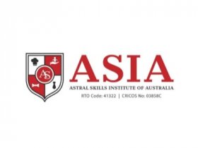 Astral Skills Institute of Australia