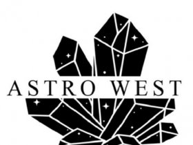 Astro West