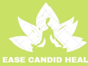 AT EASe CANDID HEALTH