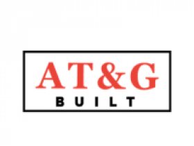 ATG Built
