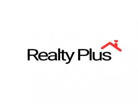 Atlanta Realty Plus