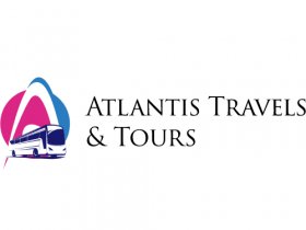 Atlantics Travels