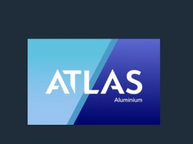 Atlas Aluminium