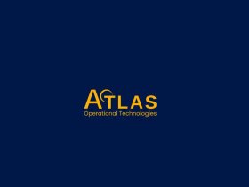 Atlas OT