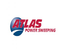 Atlas Power Sweeping