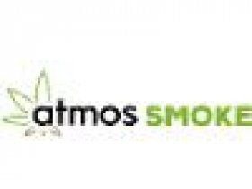 Atmos Smoke Shenandoah