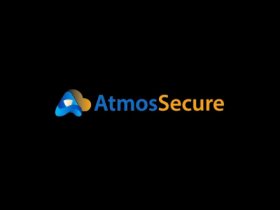 AtmosSecure