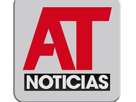 ATn