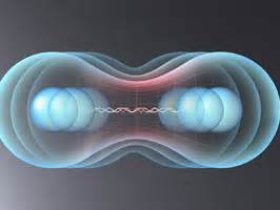 Atomic and Optical Physics