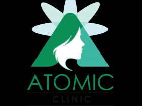 Atomic Clinic