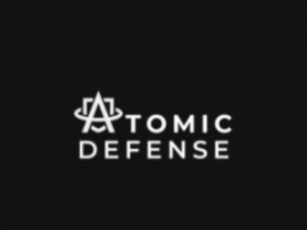Atomic Defense