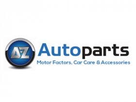 AtoZ Autoparts