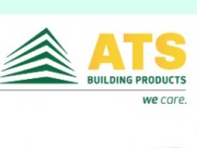ATS Building Supplies