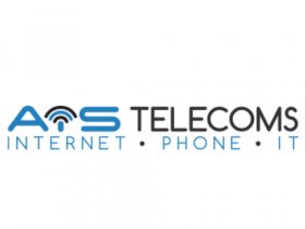 ATS Telecoms