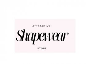 AttractiveShapewear