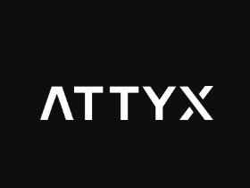 Attyx Solar