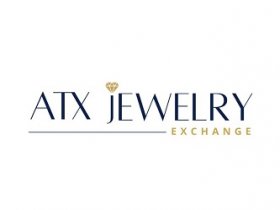 ATX Jewelry Exchange