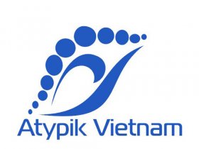 Atypik Vietnam Voyage