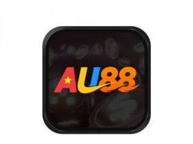 Au88