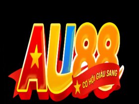 Au88