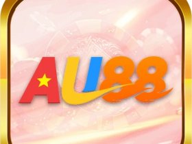 AU88