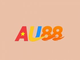 AU88