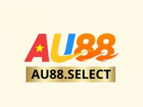 AU88
