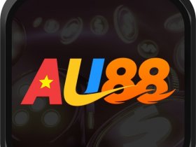 AU88