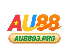 au8803pro