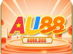 au88dog