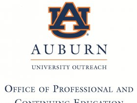 Auburn Paralegal Certificate