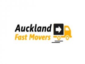Auckland Fast Movers