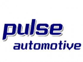 Audi service Adelaide
