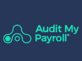 Audit My Payroll Pty Ltd