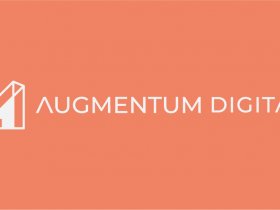 Augmentum E Commerce SEO