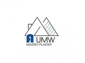 AUMW Master Plaster