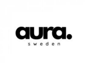 aura sweden