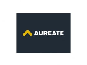 Aureate Labs