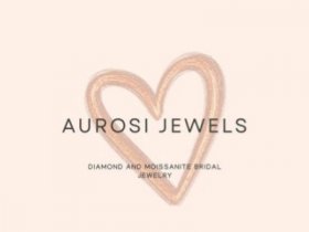 Aurosi Jewels