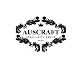 Auscraft Specialty Print