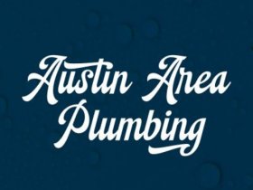 Austin Area Plumbing