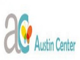 Austin Center