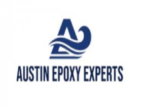 Austin Epoxy Experts
