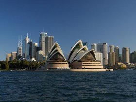 Australia Vacation,Travel Videos