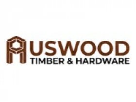 Auswood Timber & Hardware